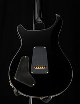 Paul Reed Smith Special Semi-Hollow Purple Mist