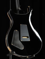 Paul Reed Smith Special Semi-Hollow Purple Mist