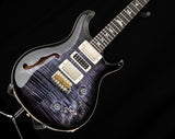 Paul Reed Smith Special Semi-Hollow Purple Mist