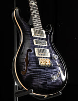 Paul Reed Smith Special Semi-Hollow Purple Mist