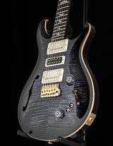 Paul Reed Smith Special Semi-Hollow Purple Mist