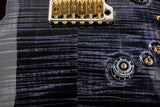 Paul Reed Smith Special Semi-Hollow Purple Mist