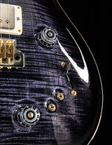 Paul Reed Smith Special Semi-Hollow Purple Mist
