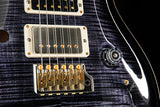 Paul Reed Smith Special Semi-Hollow Purple Mist