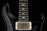 Paul Reed Smith Special Semi-Hollow Purple Mist