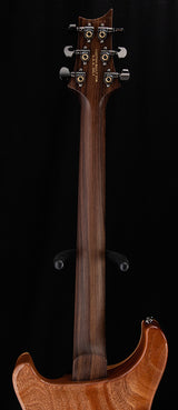 Paul Reed Smith Wood Library Studio Faded Whale Blue Smokeburst Brian's Guitars Limited