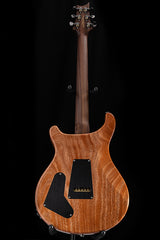 Paul Reed Smith Wood Library Studio Faded Whale Blue Smokeburst Brian's Guitars Limited