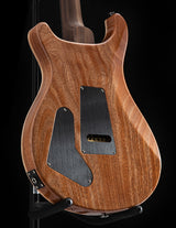 Paul Reed Smith Wood Library Studio Faded Whale Blue Smokeburst Brian's Guitars Limited