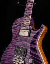 Paul Reed Smith Private Stock Tremonti Replicant Purple