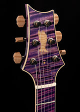 Paul Reed Smith Private Stock Tremonti Replicant Purple