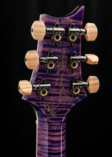 Paul Reed Smith Private Stock Tremonti Replicant Purple