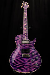 Paul Reed Smith Private Stock Tremonti Replicant Purple