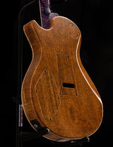 Paul Reed Smith Private Stock Tremonti Replicant Purple