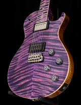 Paul Reed Smith Private Stock Tremonti Replicant Purple