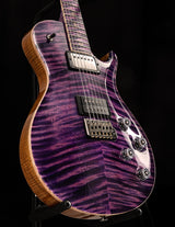 Paul Reed Smith Private Stock Tremonti Replicant Purple