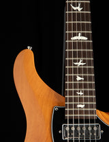 Used Paul Reed Smith S2 Reclaimed Vela Semi-Hollow Peroba Rosa Limited