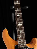 Used Paul Reed Smith S2 Reclaimed Vela Semi-Hollow Peroba Rosa Limited