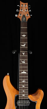 Used Paul Reed Smith S2 Reclaimed Vela Semi-Hollow Peroba Rosa Limited