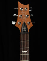 Used Paul Reed Smith S2 Reclaimed Vela Semi-Hollow Peroba Rosa Limited
