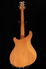 Used Paul Reed Smith S2 Reclaimed Vela Semi-Hollow Peroba Rosa Limited