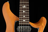 Used Paul Reed Smith S2 Reclaimed Vela Semi-Hollow Peroba Rosa Limited
