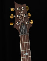 Paul Reed Smith Wood Library McCarty Trem Brian's Limited Cobalt Blue