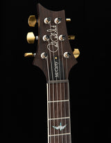 Paul Reed Smith Wood Library McCarty Trem Brian's Limited Copperhead