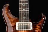 Paul Reed Smith Wood Library McCarty Trem Brian's Limited Copperhead