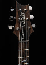 Paul Reed Smith Wood Library Special Semi-Hollow Faded Whale Blue Smokeburst Brian's Guitars Limited