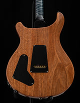 Paul Reed Smith Wood Library Special Semi-Hollow Faded Whale Blue Smokeburst Brian's Guitars Limited