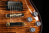 Paul Reed Smith Wood Library McCarty 594 Brian's Limited Copperhead
