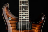 Paul Reed Smith Wood Library McCarty 594 Brian's Limited Copperhead