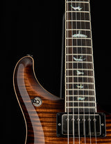 Paul Reed Smith Wood Library McCarty 594 Brian's Limited Copperhead