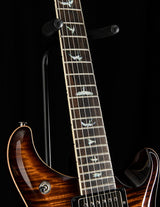 Paul Reed Smith Wood Library McCarty 594 Brian's Limited Copperhead