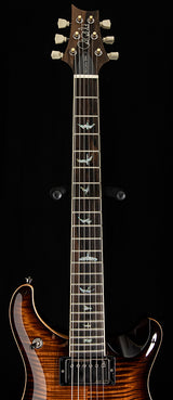 Paul Reed Smith Wood Library McCarty 594 Brian's Limited Copperhead