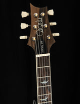 Paul Reed Smith Wood Library McCarty 594 Brian's Limited Copperhead