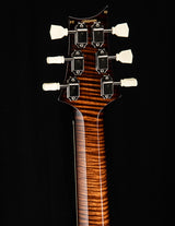 Paul Reed Smith Wood Library McCarty 594 Brian's Limited Copperhead