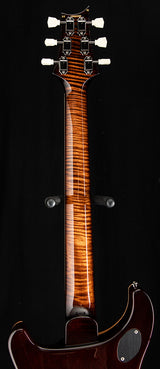 Paul Reed Smith Wood Library McCarty 594 Brian's Limited Copperhead