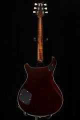Paul Reed Smith Wood Library McCarty 594 Brian's Limited Copperhead