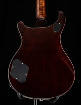 Paul Reed Smith Wood Library McCarty 594 Brian's Limited Copperhead