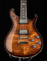 Paul Reed Smith Wood Library McCarty 594 Brian's Limited Copperhead