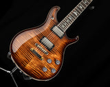 Paul Reed Smith Wood Library McCarty 594 Brian's Limited Copperhead