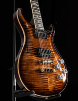 Paul Reed Smith Wood Library McCarty 594 Brian's Limited Copperhead