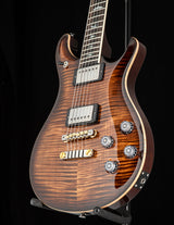 Paul Reed Smith Wood Library McCarty 594 Brian's Limited Copperhead
