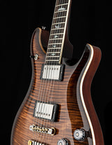 Paul Reed Smith Wood Library McCarty 594 Brian's Limited Copperhead