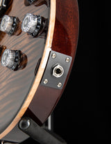 Paul Reed Smith Wood Library McCarty 594 Brian's Limited Copperhead