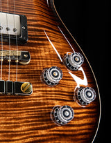 Paul Reed Smith Wood Library McCarty 594 Brian's Limited Copperhead