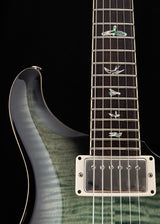 Used Paul Reed Smith McCarty Trampas Green Smokeburst