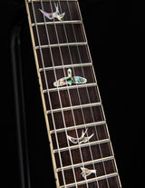 Used Paul Reed Smith McCarty Trampas Green Smokeburst