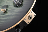 Used Paul Reed Smith McCarty Trampas Green Smokeburst